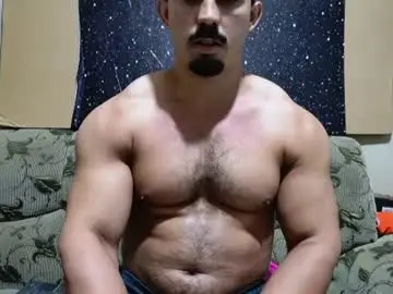 Chaturbate Live Sex of superbigmr