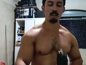 Chaturbate Live Sex of superbigmr