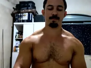 Chaturbate Adult Video Chat of superbigmr