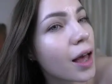 Chaturbate Watch Live Sex Cams of unbunny