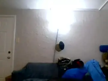 Chaturbate Live Porn of wantstoperform