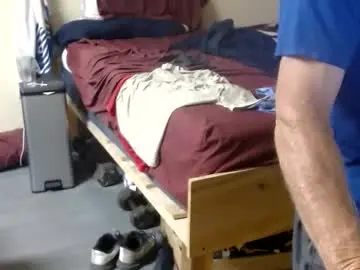 Chaturbate Live Sex of activeandfitguy