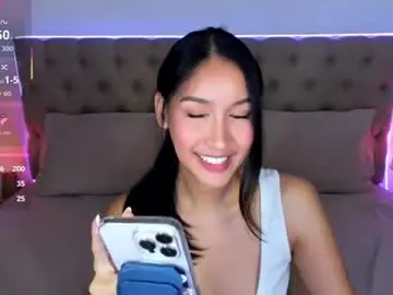 Chaturbate Nude Webcam of alphaisonline
