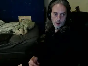Chaturbate Free Live Porn of bangintoleather
