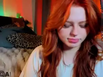 Chaturbate Sex Cam of barbara_dunnn