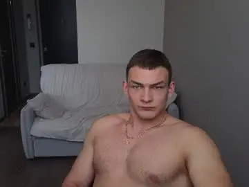 Chaturbate Watch Live Sex Cams of big_rock_edward