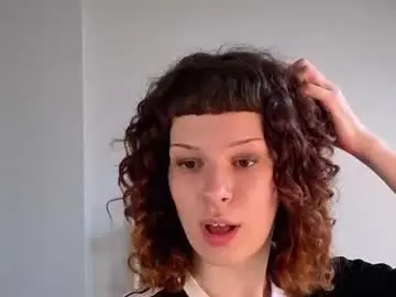 Chaturbate Adult Webcam of carmenn_taylor