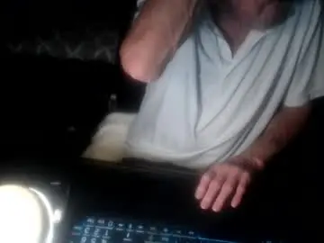 Chaturbate Live Sex of charlied6969