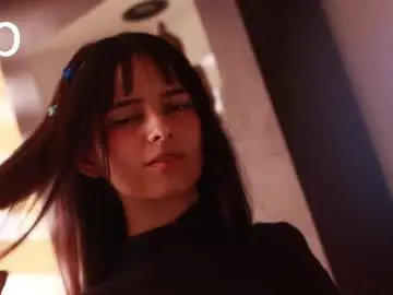 Chaturbate Best live sex cam show of chrystal_jade