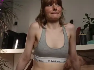 Chaturbate Best live sex cam show of delitevip