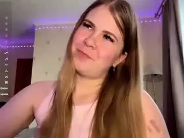 Chaturbate Best live sex cam show of eusebiaprim