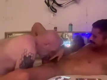 Chaturbate Best Webcam of furandmuscl