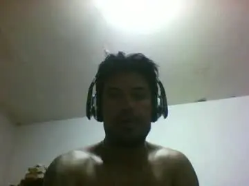 Chaturbate Free Porn Cam of gonzbalo