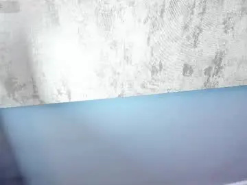Chaturbate Sex Cam of hillary_myers