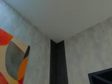 Chaturbate Sex Chat of hillary_myers