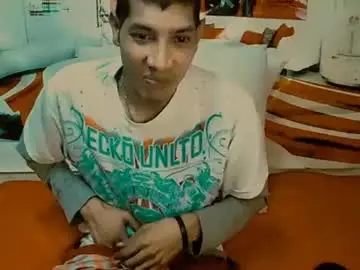 Chaturbate Private Sex Chat of indiansavagemale