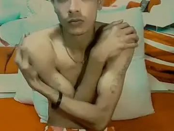 Chaturbate Adult Webcams of indiansavagemale
