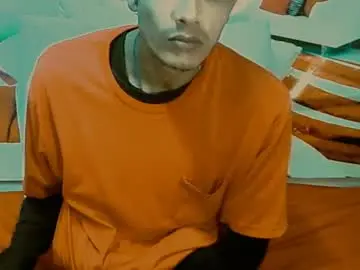 Chaturbate Free Live Porn of indiansavagemale