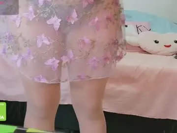 Chaturbate Live Porn of jane_atwood_