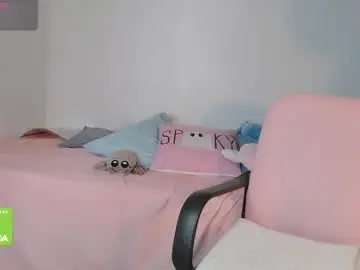 Chaturbate Sex Chat of jane_atwood_