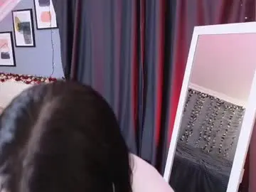 Chaturbate Private Sex Chat of jen_gard