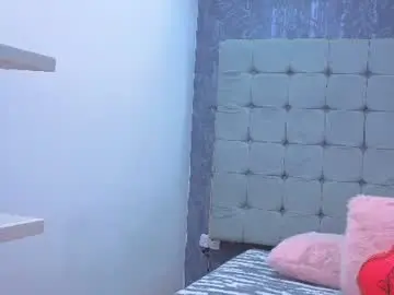 Chaturbate Free Live Porn of karol_messy