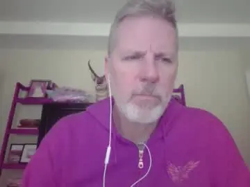 Chaturbate Free Live Porn of kc_cumming