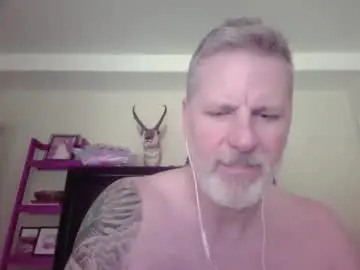 Chaturbate Best Webcam of kc_cumming