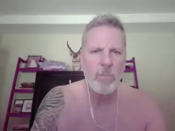 Chaturbate Watch Live Sex Cams of kc_cumming