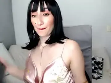 Chaturbate Private Sex Chat of laura_pervert_