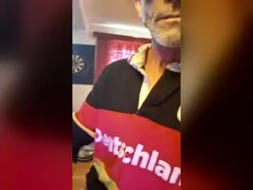 Chaturbate Free Live Porn of lavaler