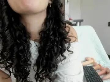 Chaturbate Sex Cam of layla_sia