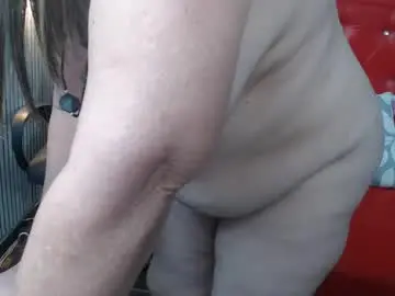 Chaturbate Live Porn of linda__mature
