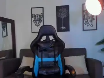 Chaturbate Watch Live Sex Cams of mark_x23