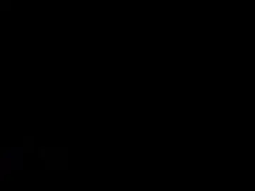 Chaturbate Free Live Porn of massimo_cruz