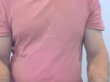Chaturbate Free Live Porn of maximus111newman
