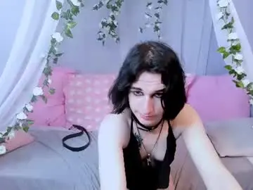 Chaturbate Adult Webcam of micke_dio