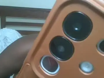 Chaturbate Live Porn of missprettygal