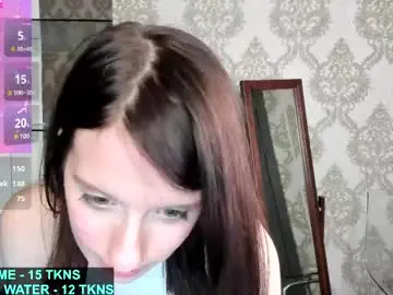 Chaturbate Best live sex cam show of mollie_blush