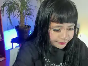 Chaturbate Best live sex cam show of pambloom_