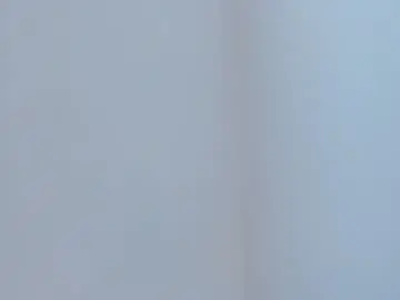 Chaturbate Free Porn Cam of raven_loove