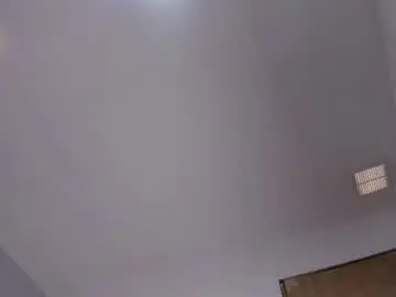 Chaturbate Private Sex Chat of raven_loove