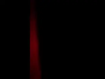 Chaturbate Sex Cam of rudy11448
