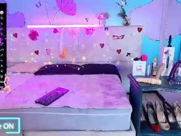 Chaturbate Private Sex Chat of sammy_mature_