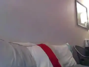 Chaturbate Adult Video Chat of sexy420girl5