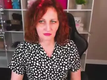 Chaturbate Adult Webcam of sindy_ortega