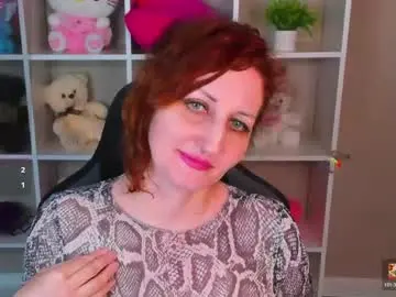 Chaturbate Sex Cam of sindy_ortega