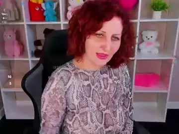 Chaturbate Best Webcam of sindy_ortega