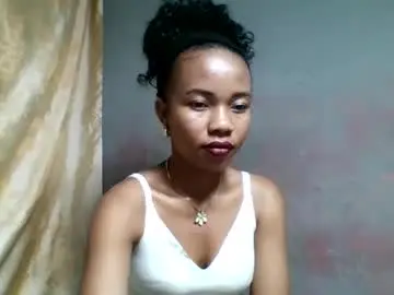Chaturbate Nude Webcam of sylviette