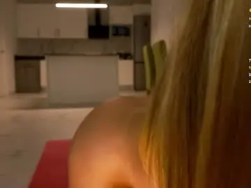 Chaturbate Best Webcam of tiny__alice